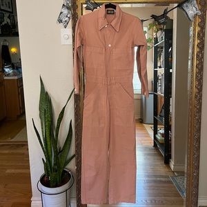 Big Bud Press Everyday Jumpsuit
